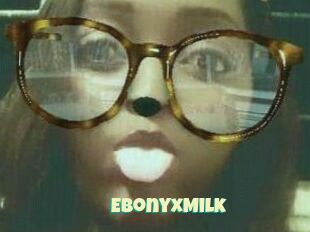 EbonyxMilk