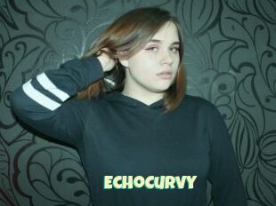 EchoCurvy