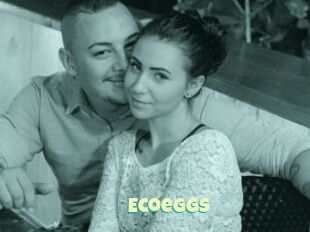 Ecoeggs