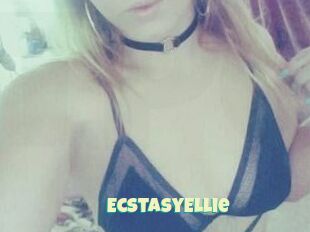 EcstasyEllie