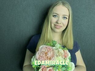 EdaMiracle