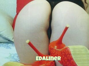 EdalineR