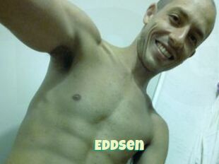 EddSen