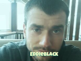 EddieBlack