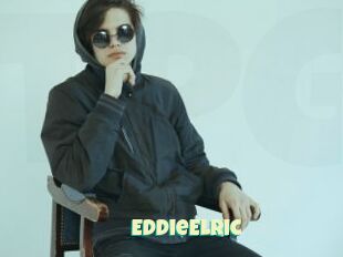 EddieElric