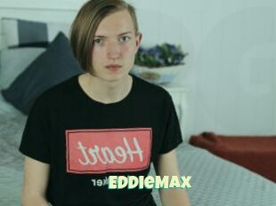 EddieMax