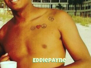 Eddiepayne