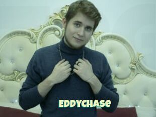 EddyChase