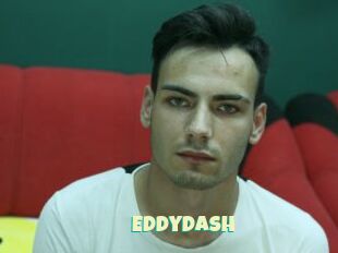 EddyDash