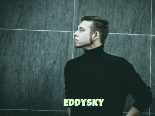 EddySky