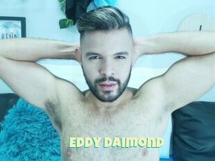 Eddy_Daimond