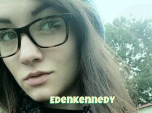 EdenKennedy