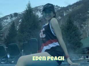 Eden_Peach