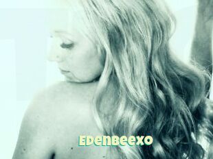 Edenbeexo