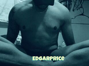 EdgarPrice