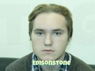 EdisonStone