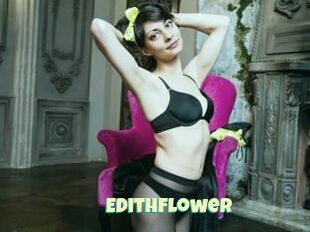 EdithFlower