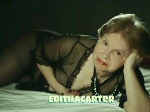 EdithaCarter