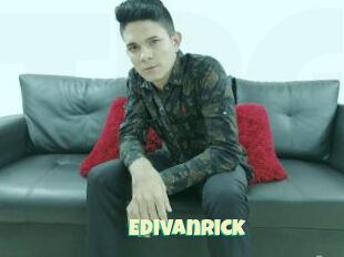 EdivanRick