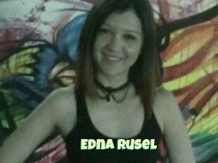 Edna_Rusel