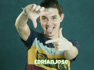 EdrianJose