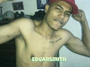 EduarSmith