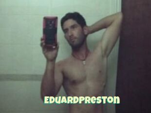 Eduard_Preston