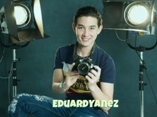 EduardYanez