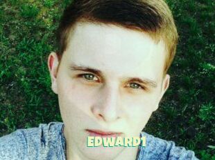 Edward1