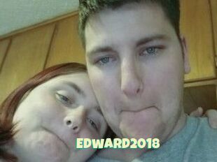 Edward2018