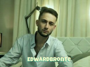 EdwardBronte