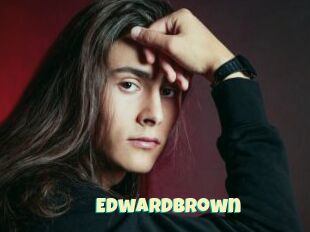 EdwardBrown