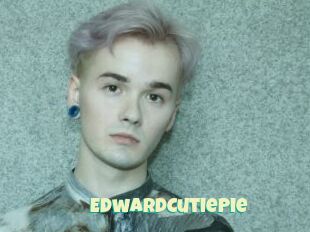 EdwardCutiePie