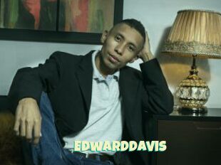 EdwardDavis