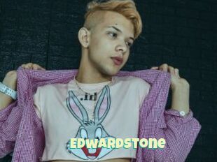 EdwardStone