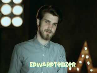 EdwardTenzer