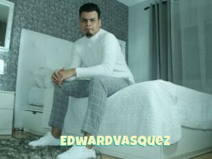 EdwardVasquez