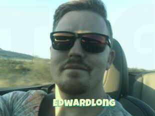 Edwardlong