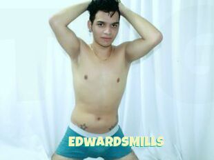 EdwardsMills