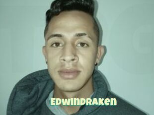 EdwinDraken