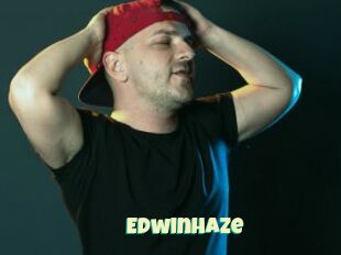 EdwinHaze