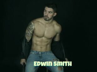 Edwin_Smith