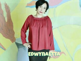 EdwynaEtta