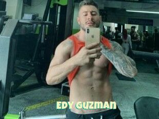 Edy_Guzman