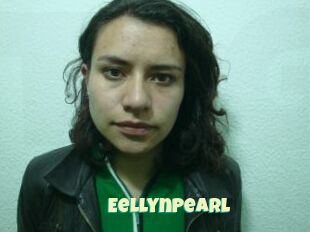 EellynPearl