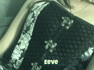 Eeve