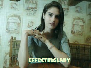 EffectingLady