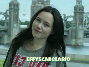 EffyScadelario