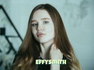 EffySmith