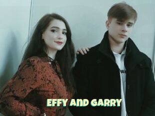 Effy_and_Garry